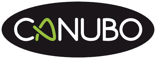 canubo