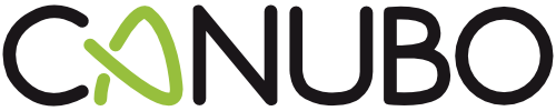 canubo